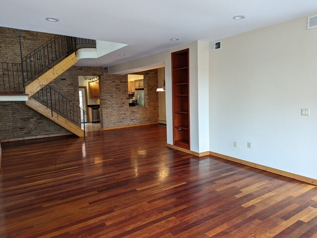 158 1st St Unidad 158 1st St Owners unit