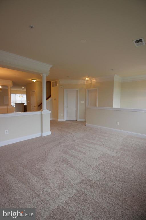 Photo - 23802 Catawba Hill Dr