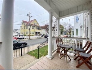 Photo - 75 Elmira St