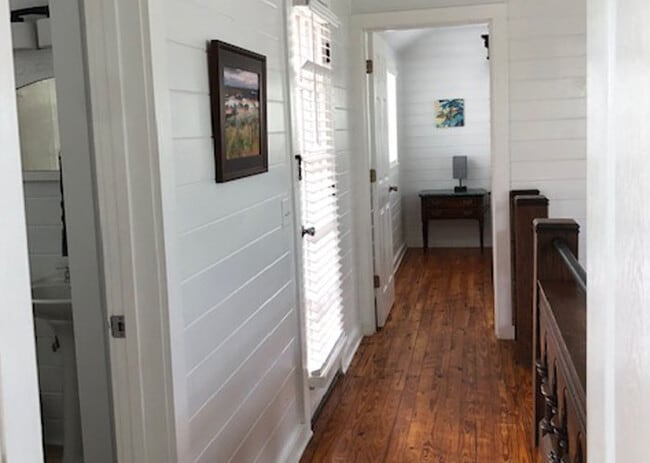 Photo - 100 N 21st St