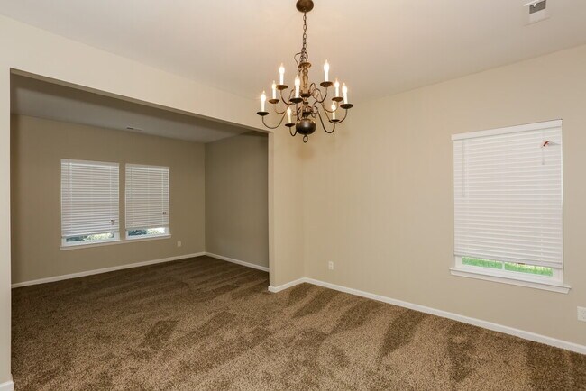 Photo - 1701 Seefin Ct