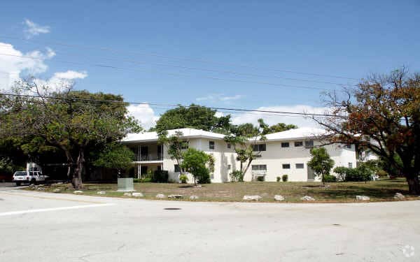 Photo - Topanga Canyon