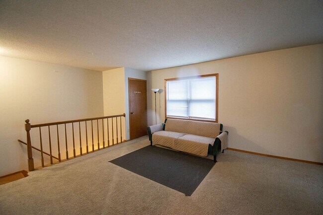 Photo - 2228-2234 2nd St SW Unidad 2232