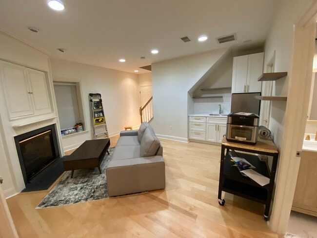 Photo - 5357 Blue Aster Cir Townhome