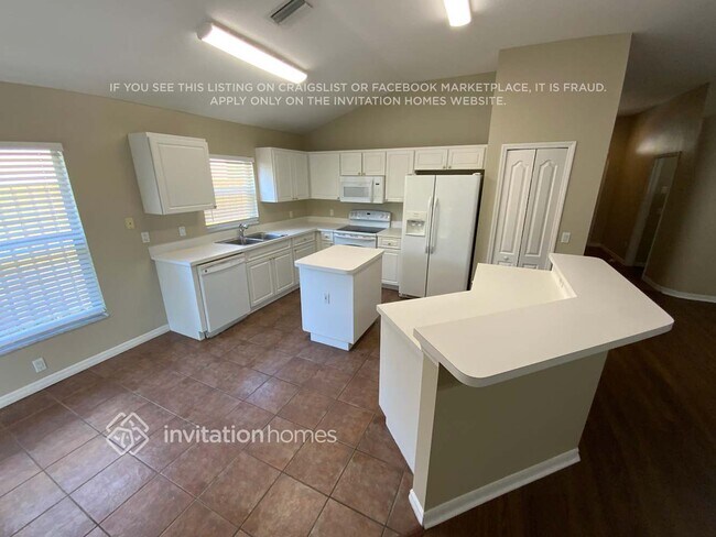 Photo - 11707 S Stone Ln