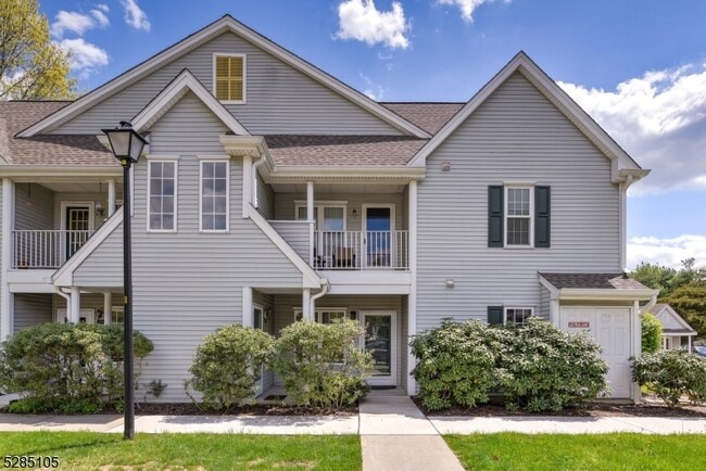 Photo - 5803 Tudor Dr