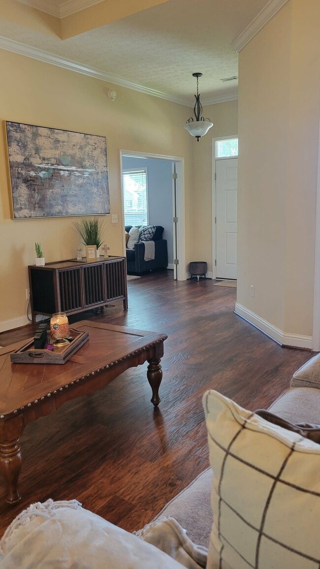 Photo - 7301 Anna Rose Dr