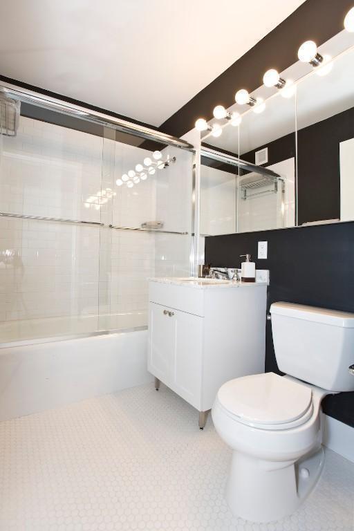 Photo - 4 bedroom in New York NY 10038 Unit 4012