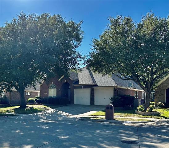 Photo - 6367 Estates Ln