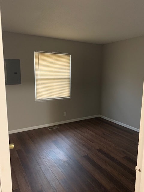 Photo - 3320 Lupine Dr