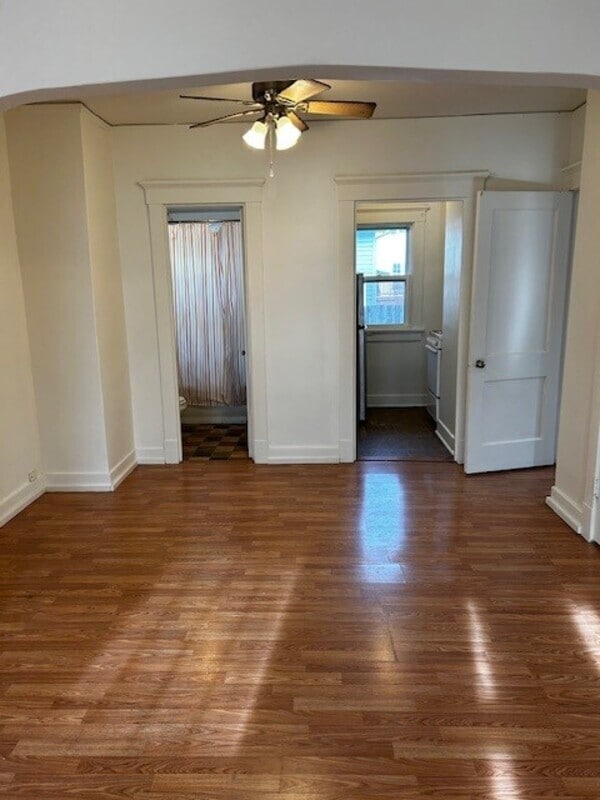 Photo - 1002 N 13th St