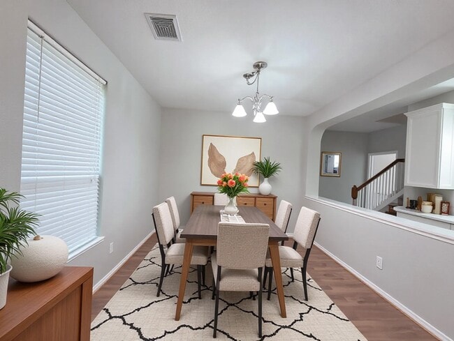 Photo - 2926 Richland Spring Ln