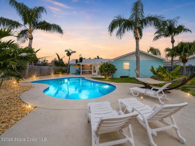 Photo - 1172 Bay Dr E