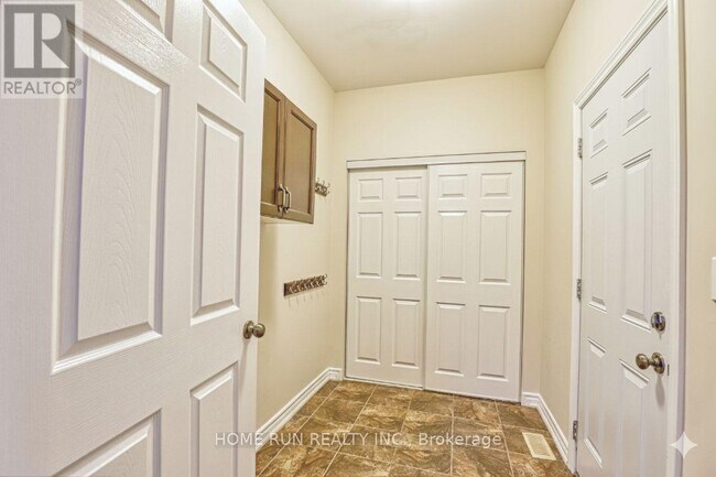 Photo - 226 Celtic Ridge Crescent