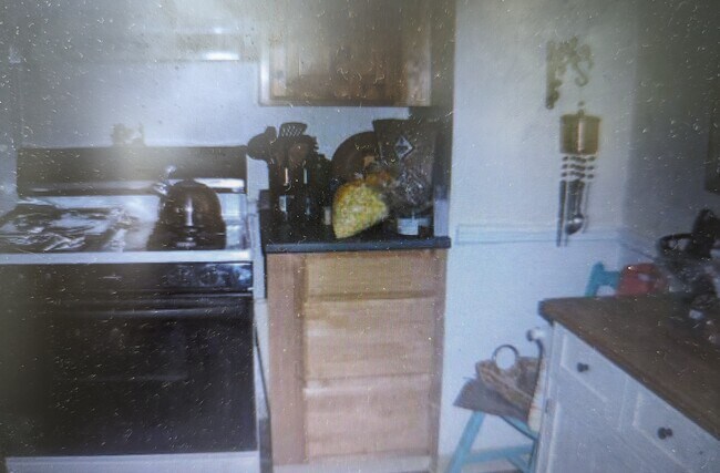 Photo - 42 Oakland St Unit #2