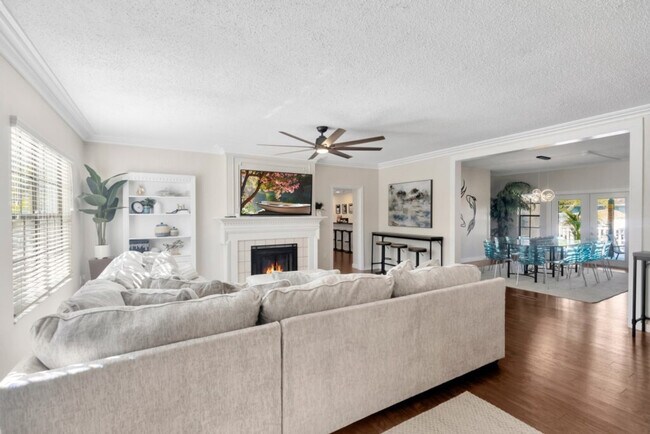 Photo - 1679 Tampa Rd Unidad ID1304281P