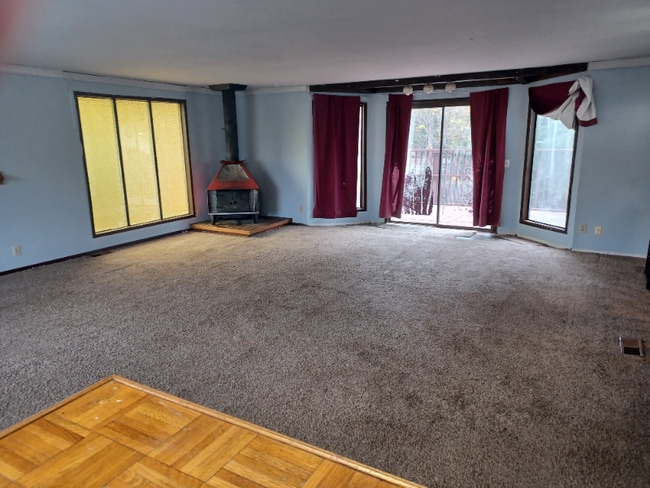 Photo - 3912 E Hartson Ave