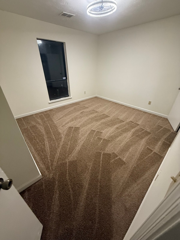 Photo - 1060 Park Forest Dr NW