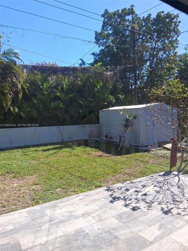 Photo - 12251 SW 82nd Ave Unit #2