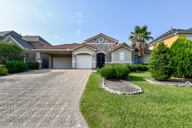 Photo - 14206 Jade Cove Dr