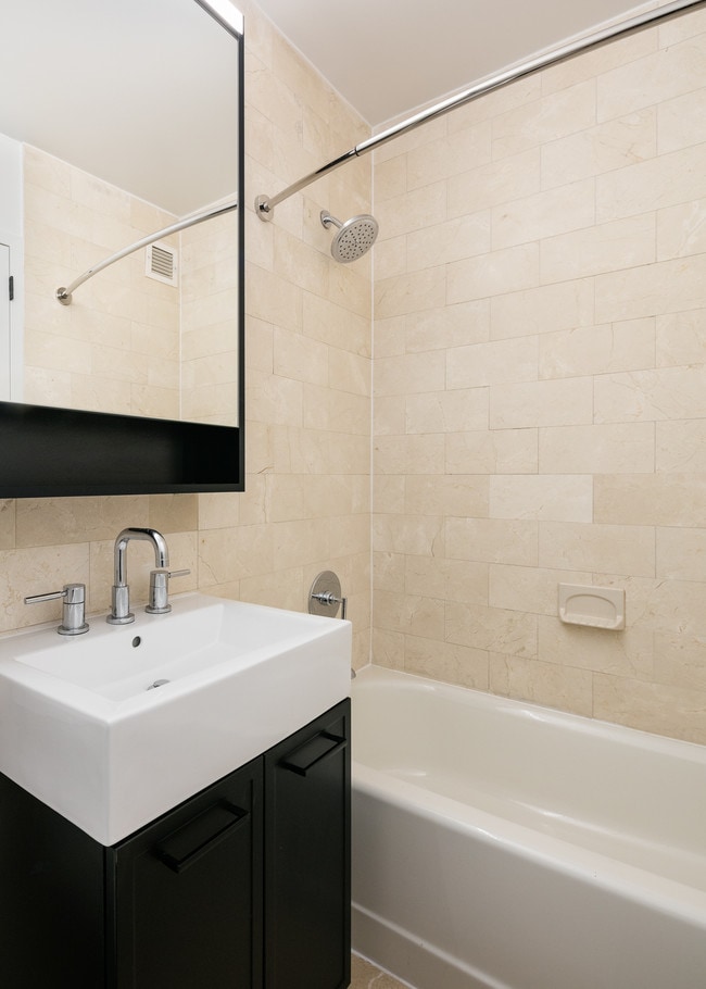 Photo - 63 Wall Street