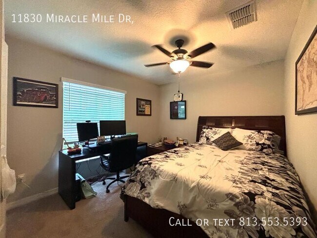 Photo - 11830 Miracle Mile Dr,-