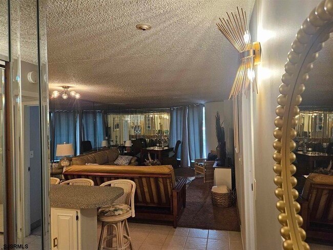 Photo - 935 Ocean Ave Unit 300