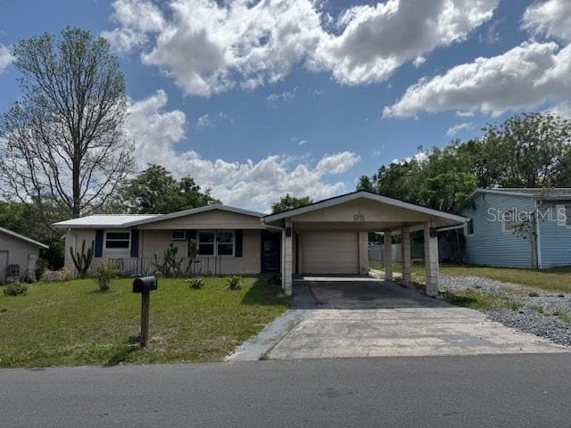 Building Photo - 95 S Fillmore St