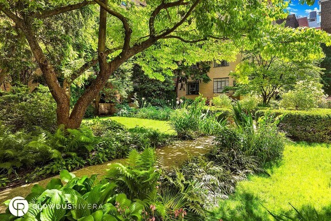 Photo - 250 W 24 St Unit 4DW