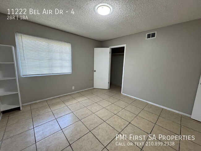 Photo - 11222 Belair Dr Unit 4