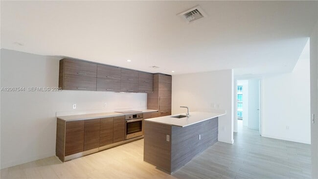 Photo - 1300 S Miami Ave Unit 2610