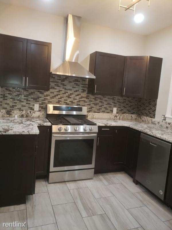 2 br, 2 bath House - 3724 Salome Ave - 2 br, 2 bath House - 3724 Salome Ave