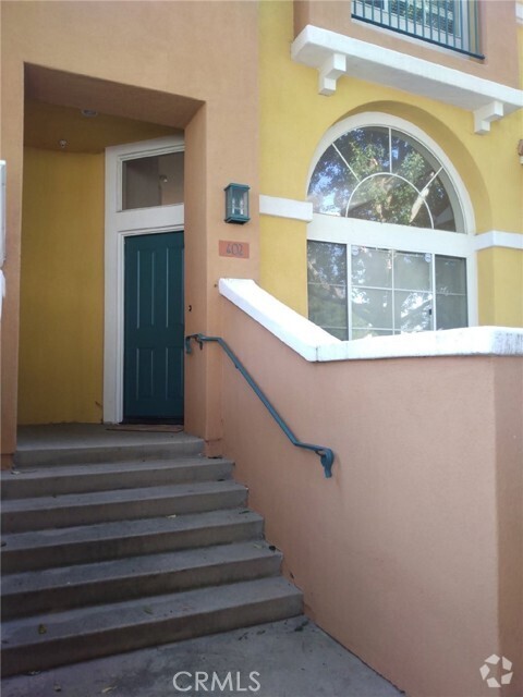 Building Photo - 402 Marinella Aisle Rental