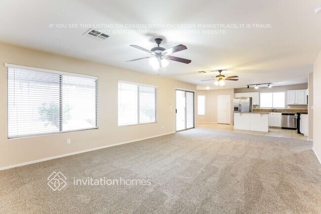 Photo - 3905 Meadowlands St House