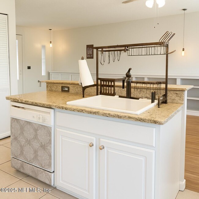 Photo - 4025 Grande Vista Blvd Unit 23-102