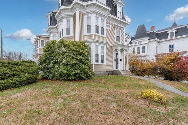 Photo - 26 High St Unidad 1R