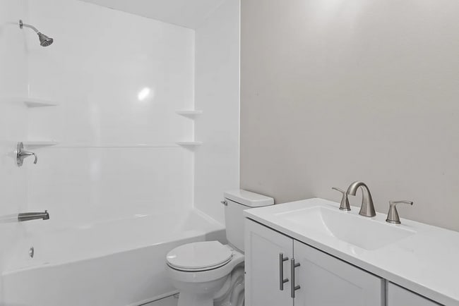 Photo - Build Equity While Leasing - Lease and Own...