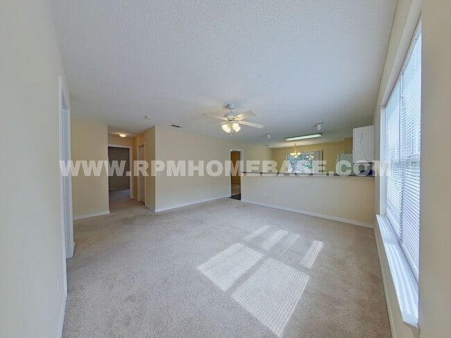 Photo - Charming & Well-Located 3-Bedroom Home in Crestview