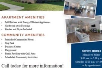 Photo - McRae-Helena Estates