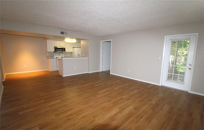 Photo - 8122 45th Ct E Unit 3