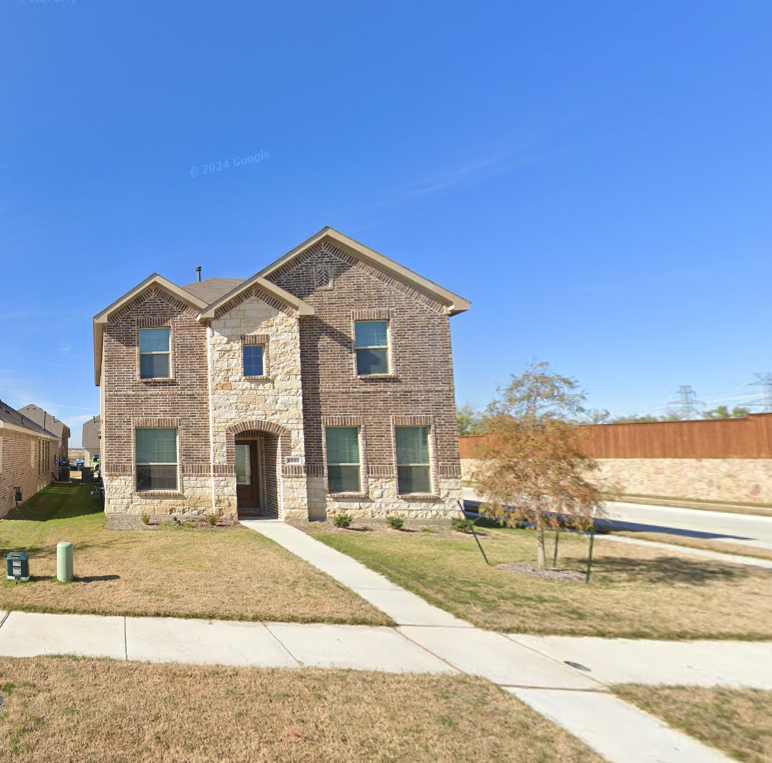 Photo - 9933 Diamondhead Dr House