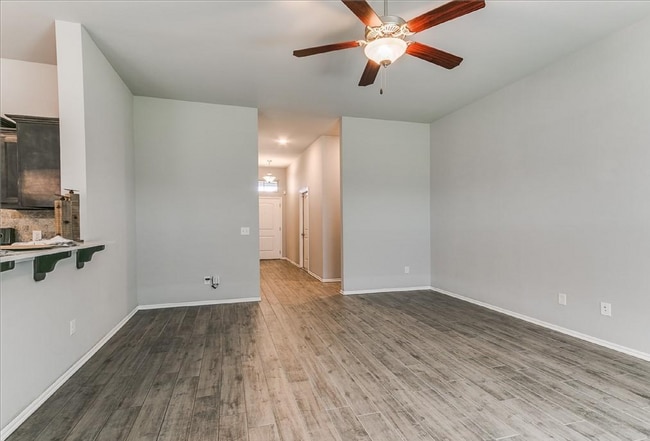 Photo - Beautiful 3 Bedroom 2 Bathroom Home in Edmond!