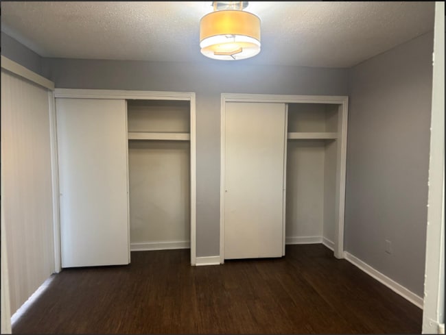 Photo - 225 W McDowell Rd Unit A3