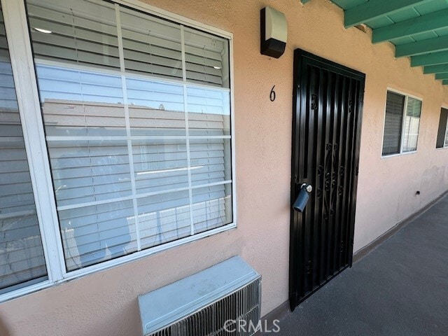 Photo - 711 N Soldano Ave Unit 6