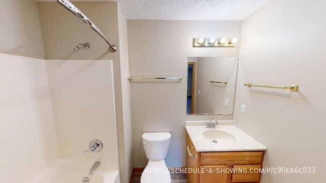 Photo - 1007 W Ridge St Unit 8