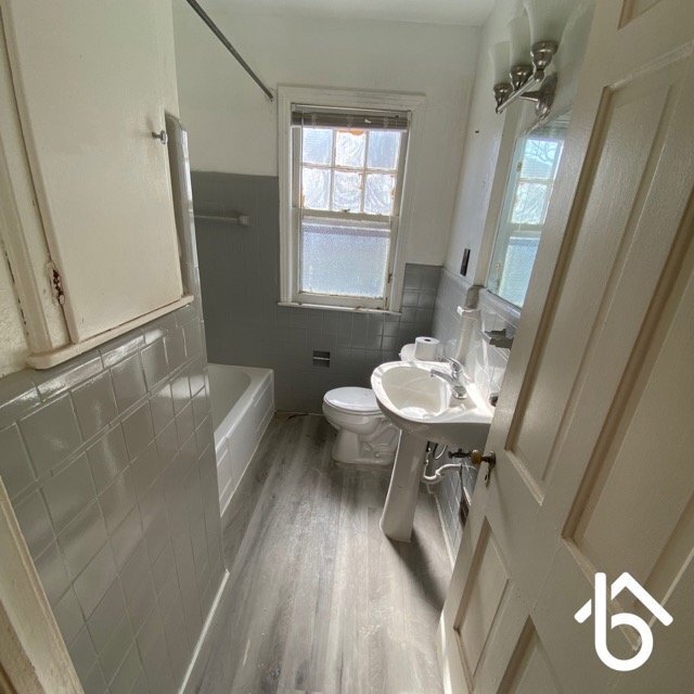 Photo - 15750 Gilchrist St Unit Apt 1