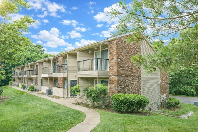 Building Photo - Allegro on Bell