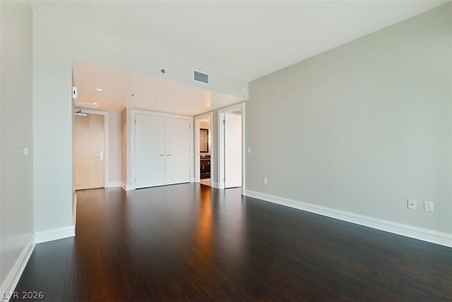 Photo - 2700 S Las Vegas Blvd Unidad 1604