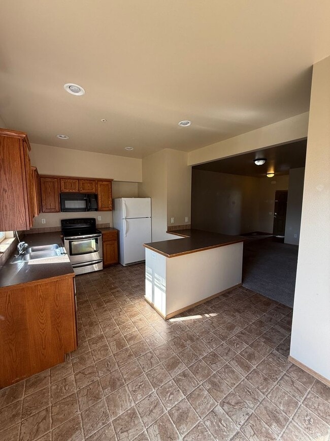 3041 W Acarrera Ln Unit 23