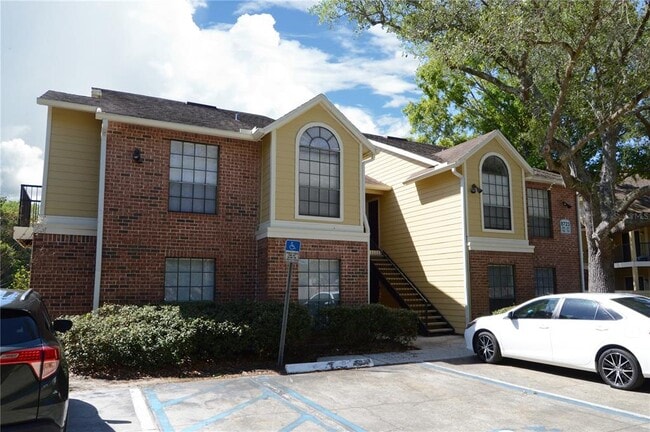 Building Photo - 8723 Fancy Finch Dr Unit 102 Rental